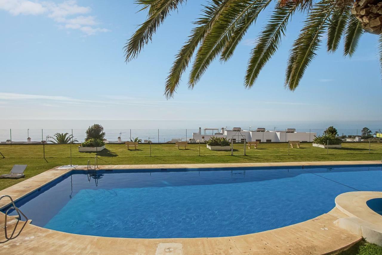 El Penoncillo Apartment