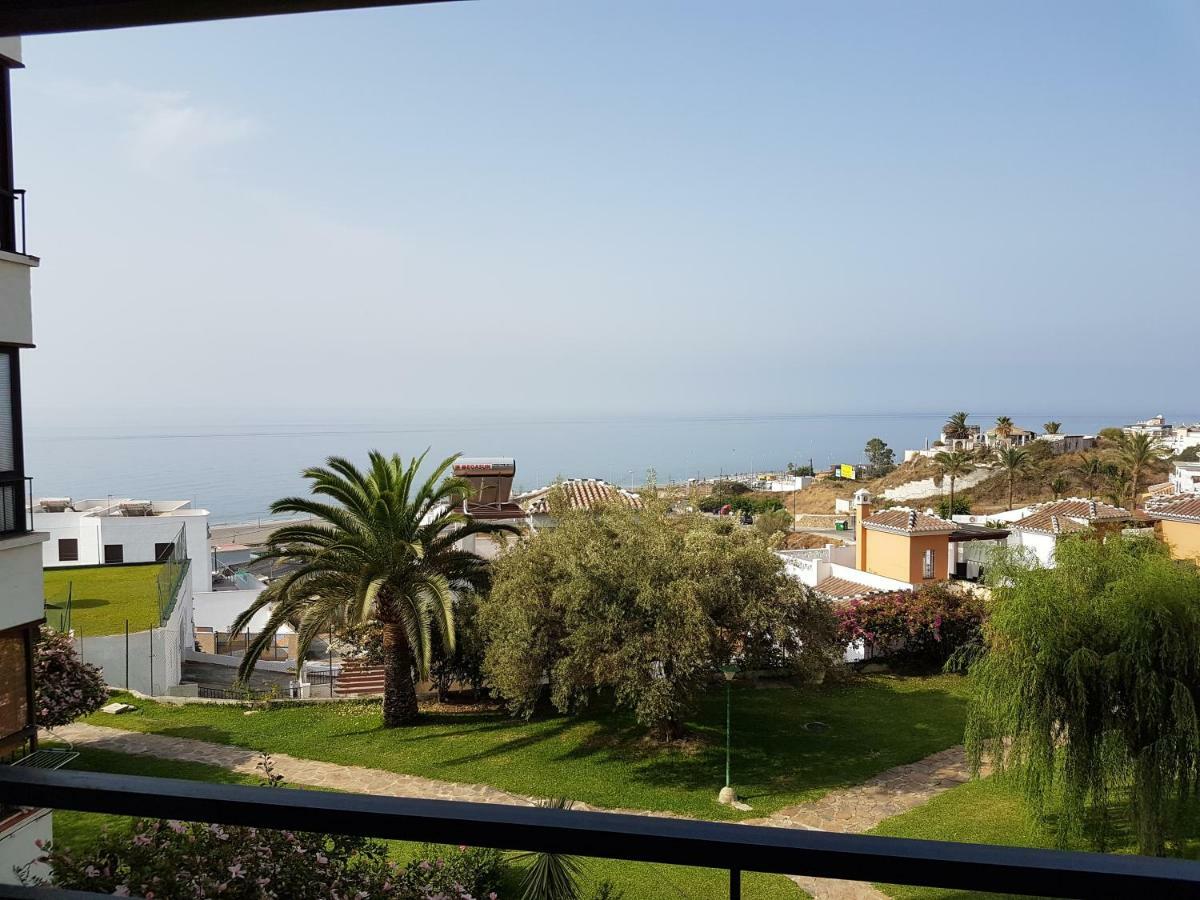 El Penoncillo