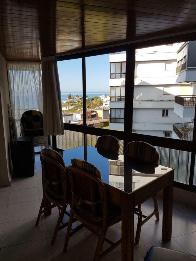 Apartment El Penoncillo *