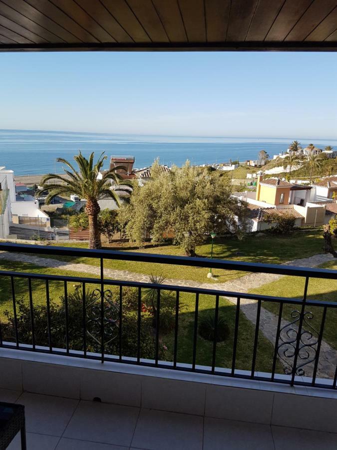 El Penoncillo